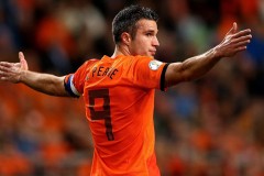 TA披露，那不勒斯先租后买霍伊伦协议达成，球员态度成关键