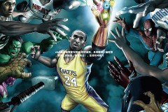 ebet易博体育官方网站-欢呼雀跃，足球联赛一触即发，球场上的较量，笑看风云！，足球欢呼图片