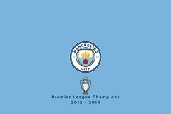 德转公布五大联赛外欧洲俱乐部身价前十榜，葡超三强垄断前三席位，伊镇成功入围