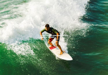 ebet易博体育官方网站-欧预赛比赛取消，球队备战计划需重新评估，欧预赛推荐