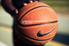 ebet易博体育官方网站-.里昂客胜勒阿弗尔取得积极开局，里昂vs克劳萨