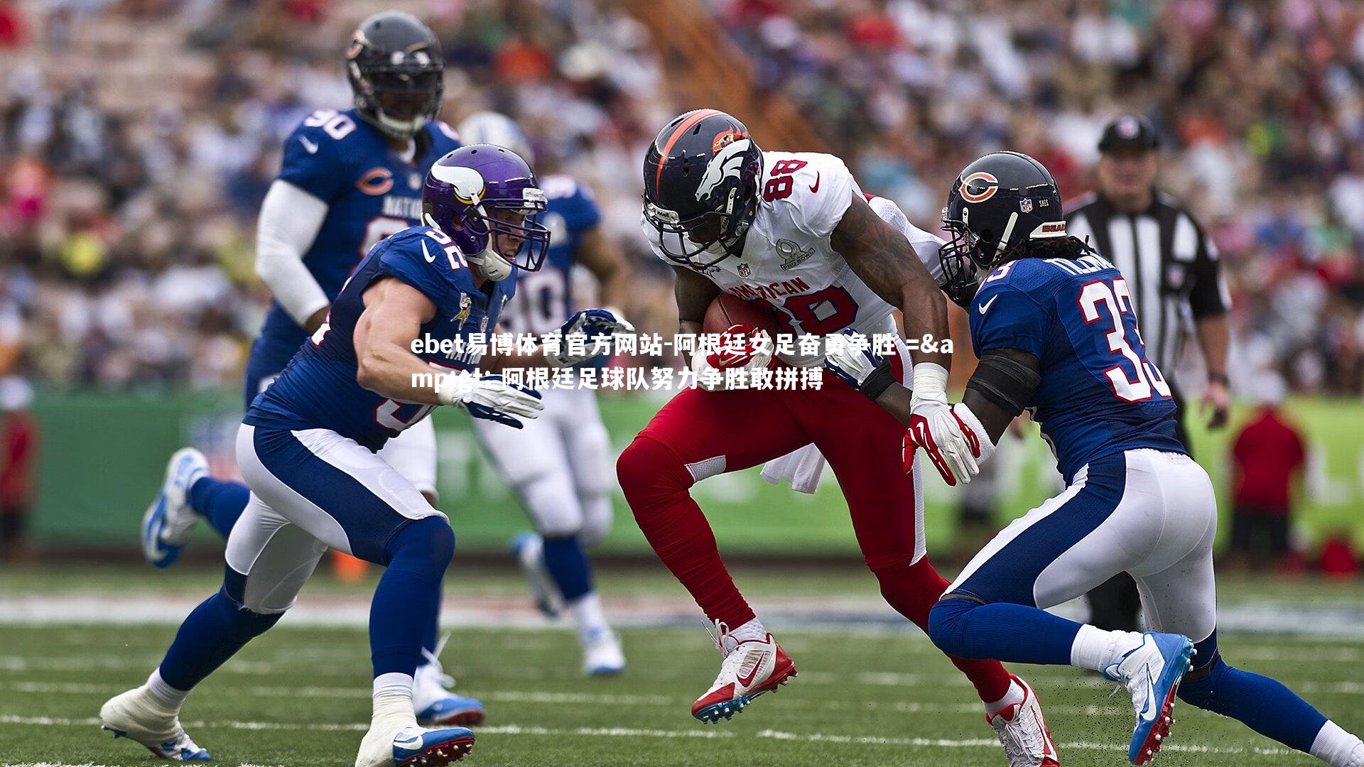 ebet易博体育官方网站-阿根廷女足奋勇争胜 => 阿根廷足球队努力争胜敢拼搏