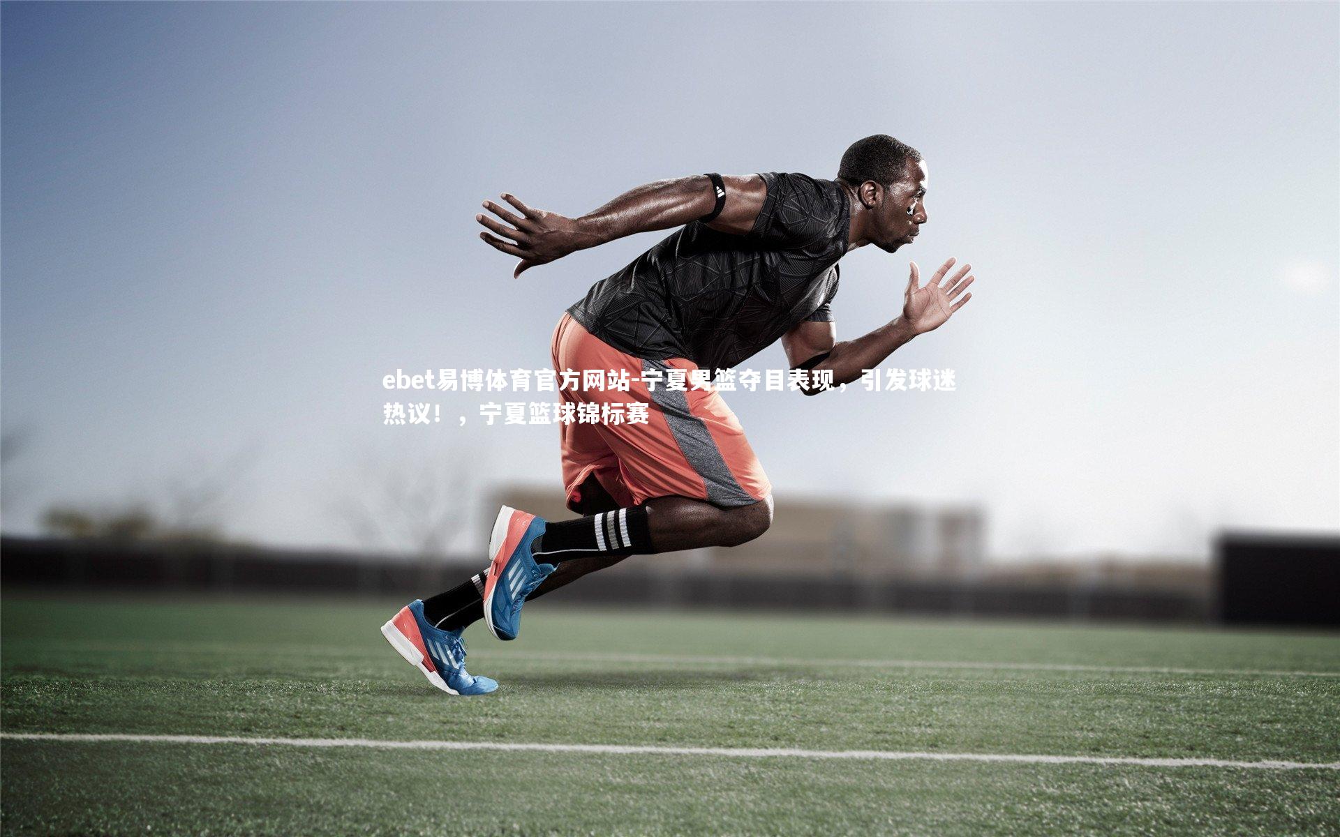 宁夏男篮夺目表现，引发球迷热议！，宁夏篮球锦标赛