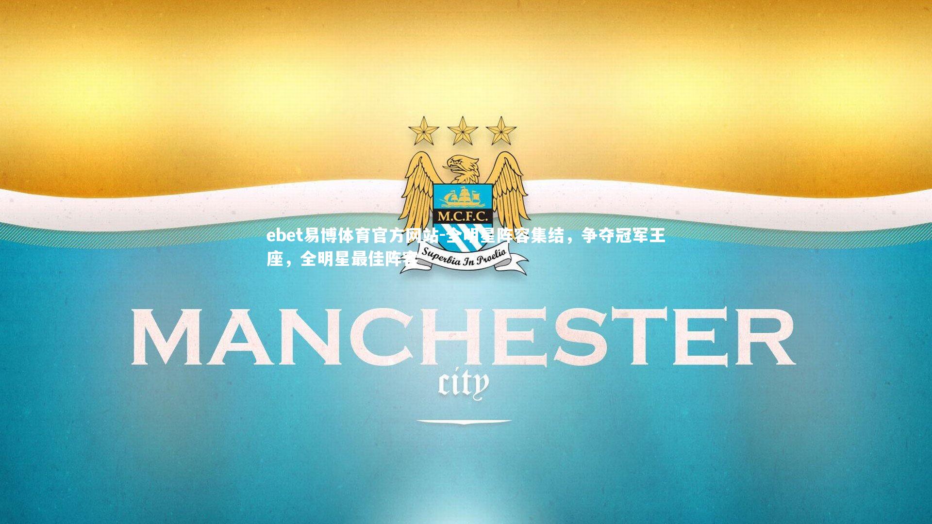 全明星阵容集结，争夺冠军王座，全明星最佳阵容