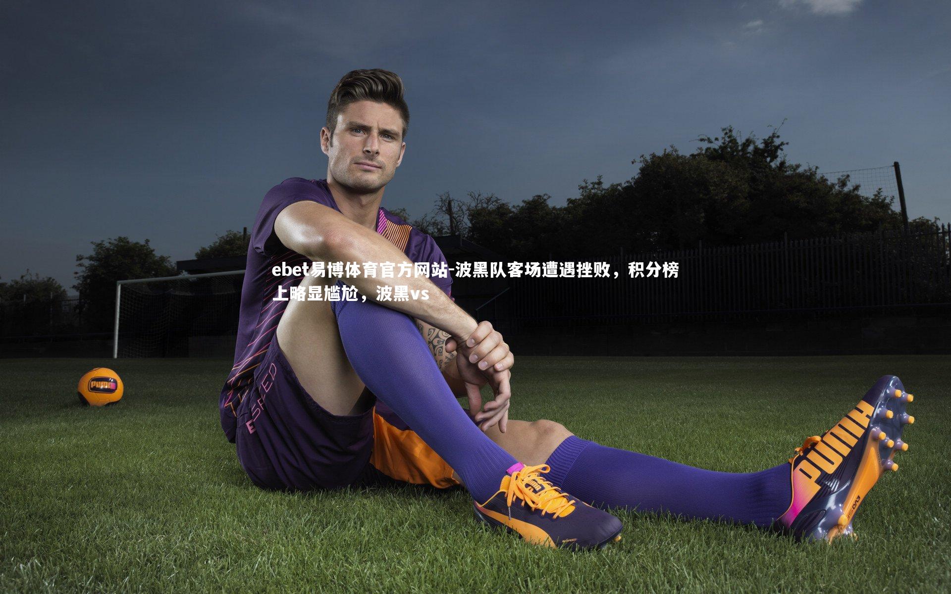 波黑队客场遭遇挫败，积分榜上略显尴尬，波黑vs