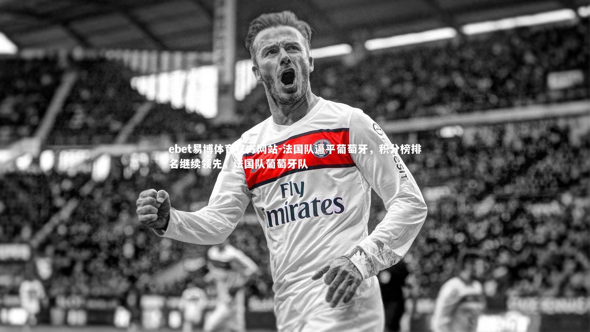 法国队逼平葡萄牙，积分榜排名继续领先，法国队葡萄牙队