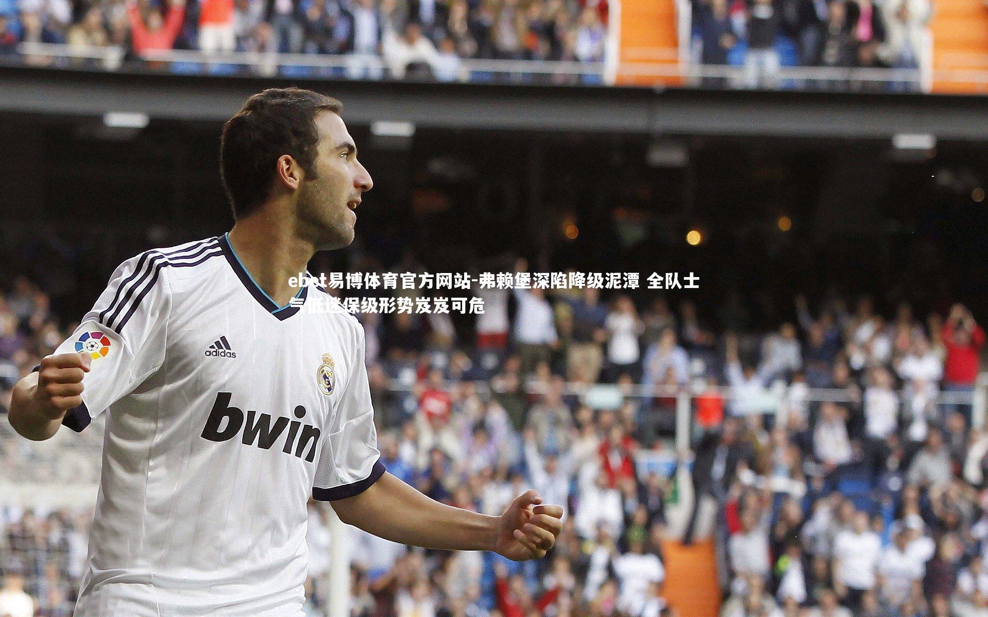 弗赖堡深陷降级泥潭 全队士气低迷保级形势岌岌可危